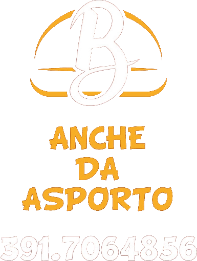 Asporto