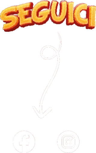 Seguici